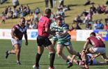 2019 1st grade grand final